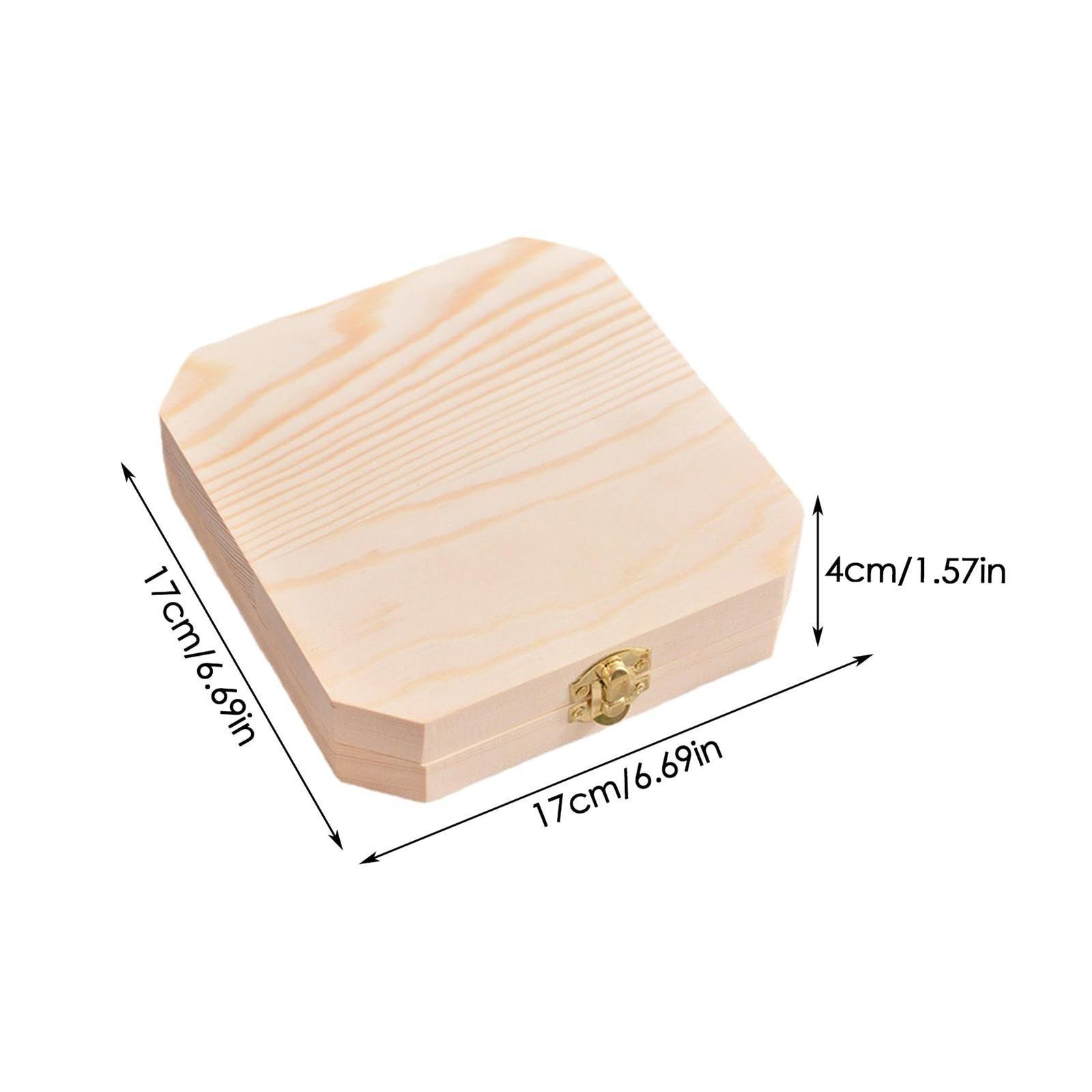 9 Hole Wooden Pegboard Tool Training for Hand Eye Coordination Hand Exercise