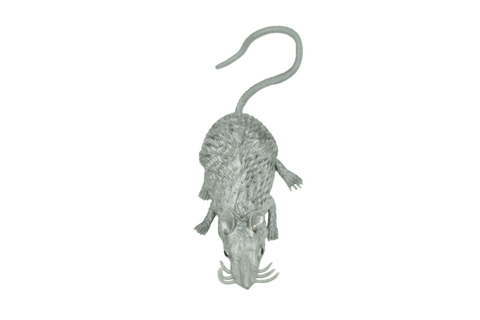 Mouse Mice, Realistic Small Grey Fake Mouse – F3 B57