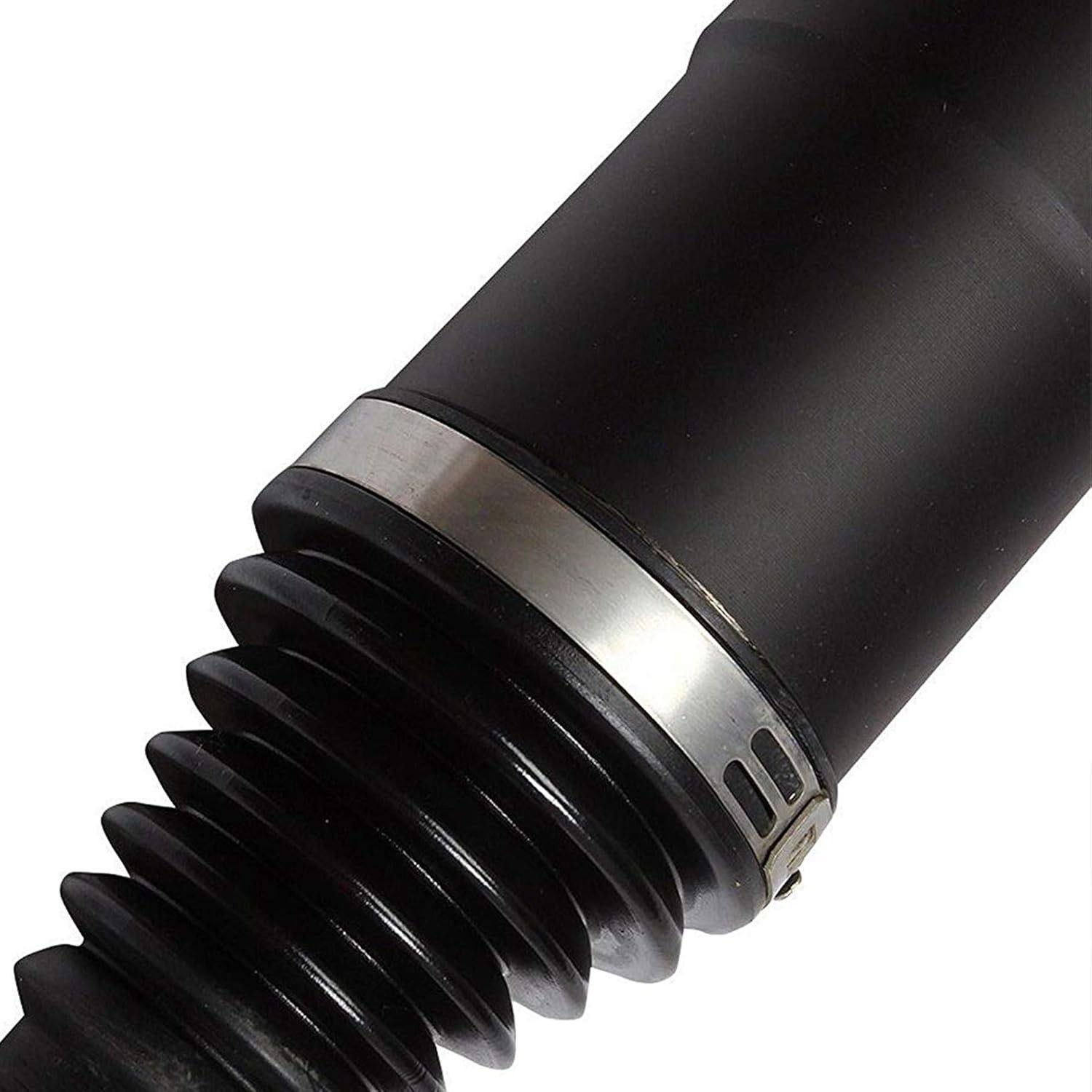 ‎936-722 Rear Driveshaft Propeller Drive Prop Shaft for Lexus NX200t 2015-2017