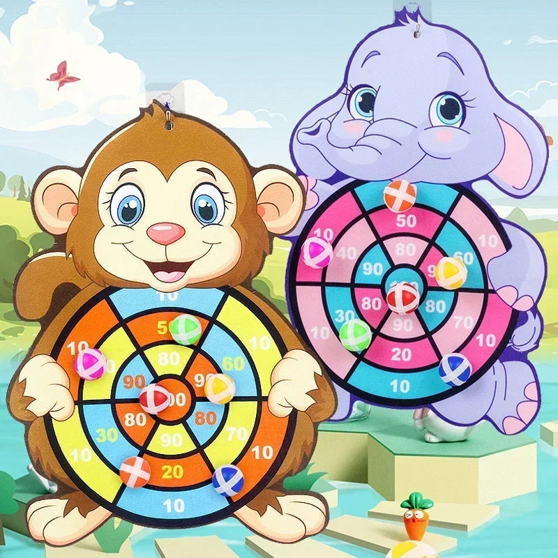 Educational Learning Toys for Kids Toddlers Age 3 4 5 6 7 8 Years Old Boys Girls