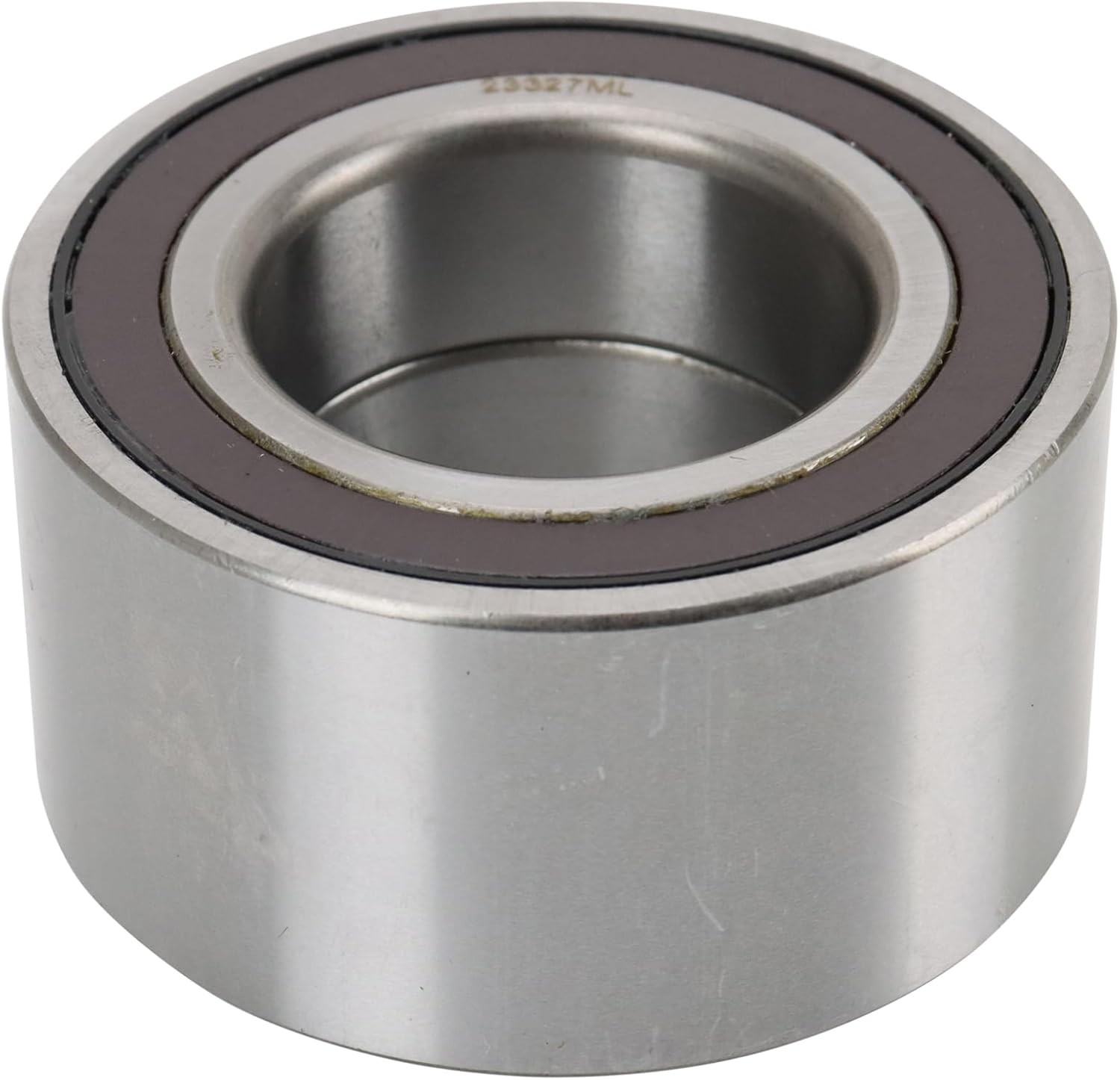 TRQ Wheel Bearing & Hub Kit Compatible with 2013-2019 Ford Escape 2015-2019