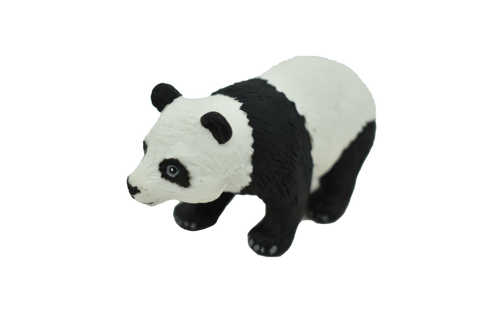 Panda Cub Plastic Replica 2 3/4″ F1350-B6