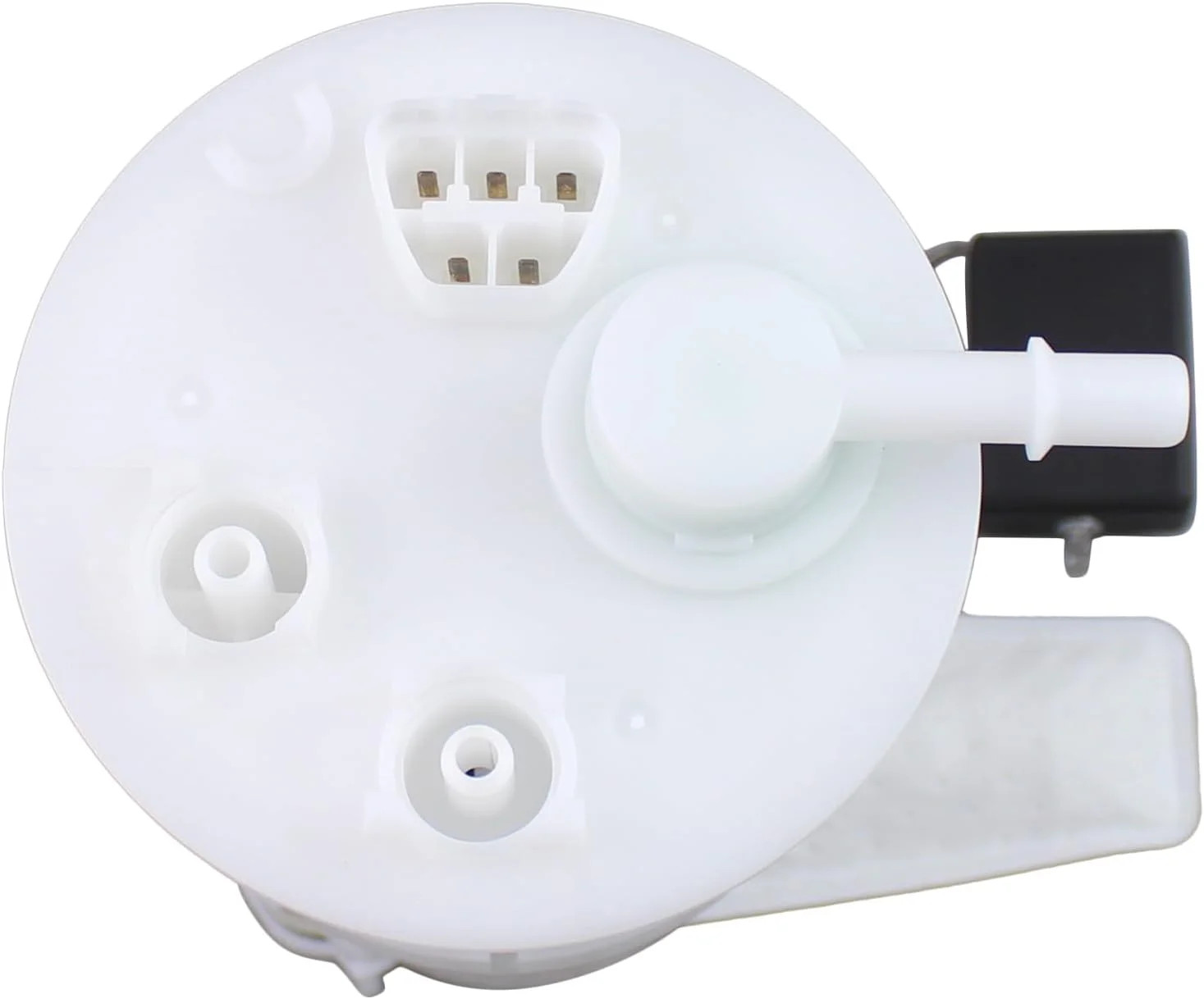 Fuel Pump Module Assembly for Scion xA xB 2004-2006 Toyota Echo 2000-2005 1.5L