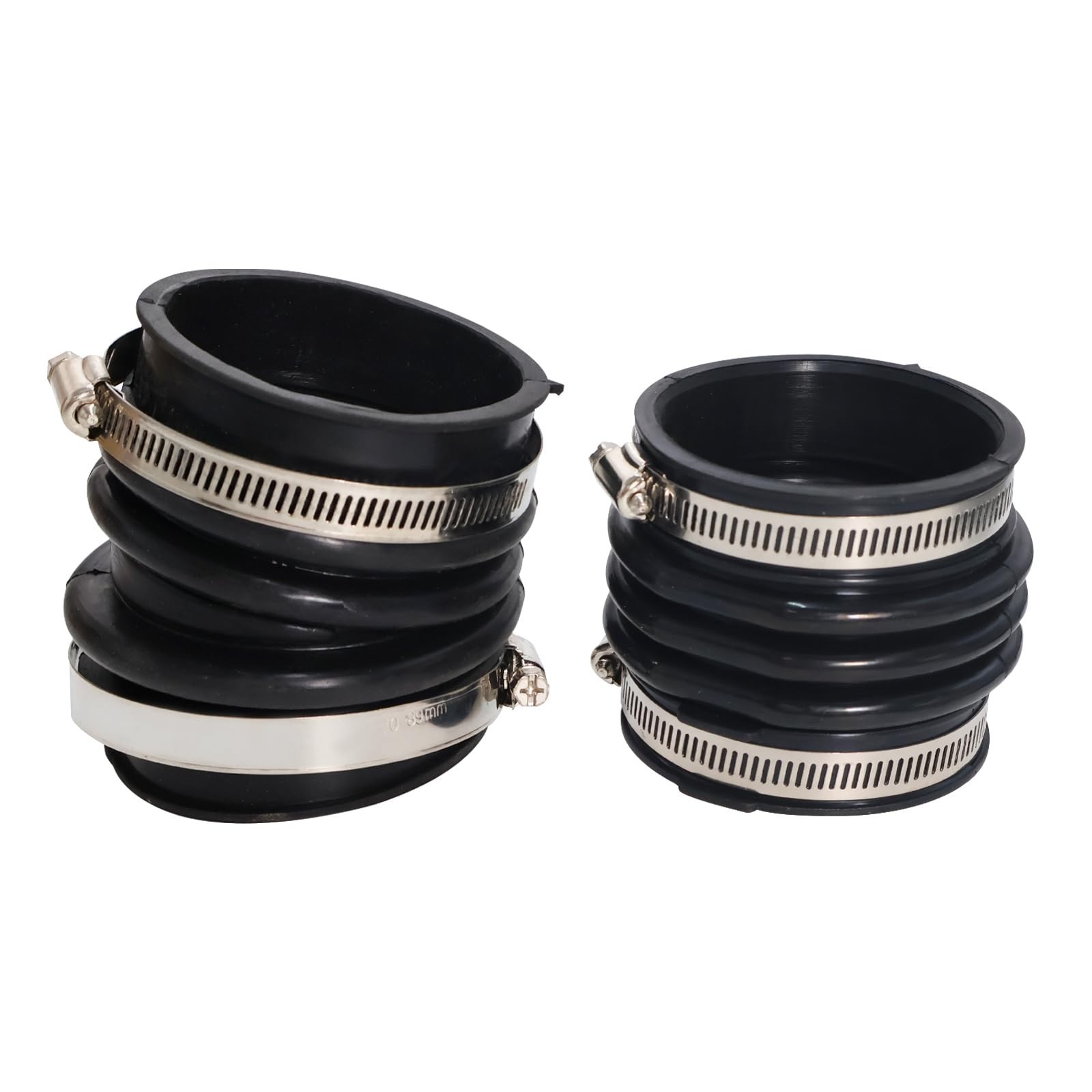 SMMS 2PCS 1788220161 Engine Air Intake Hoses for Lexus ES300 3.0L ES330 3.3L …