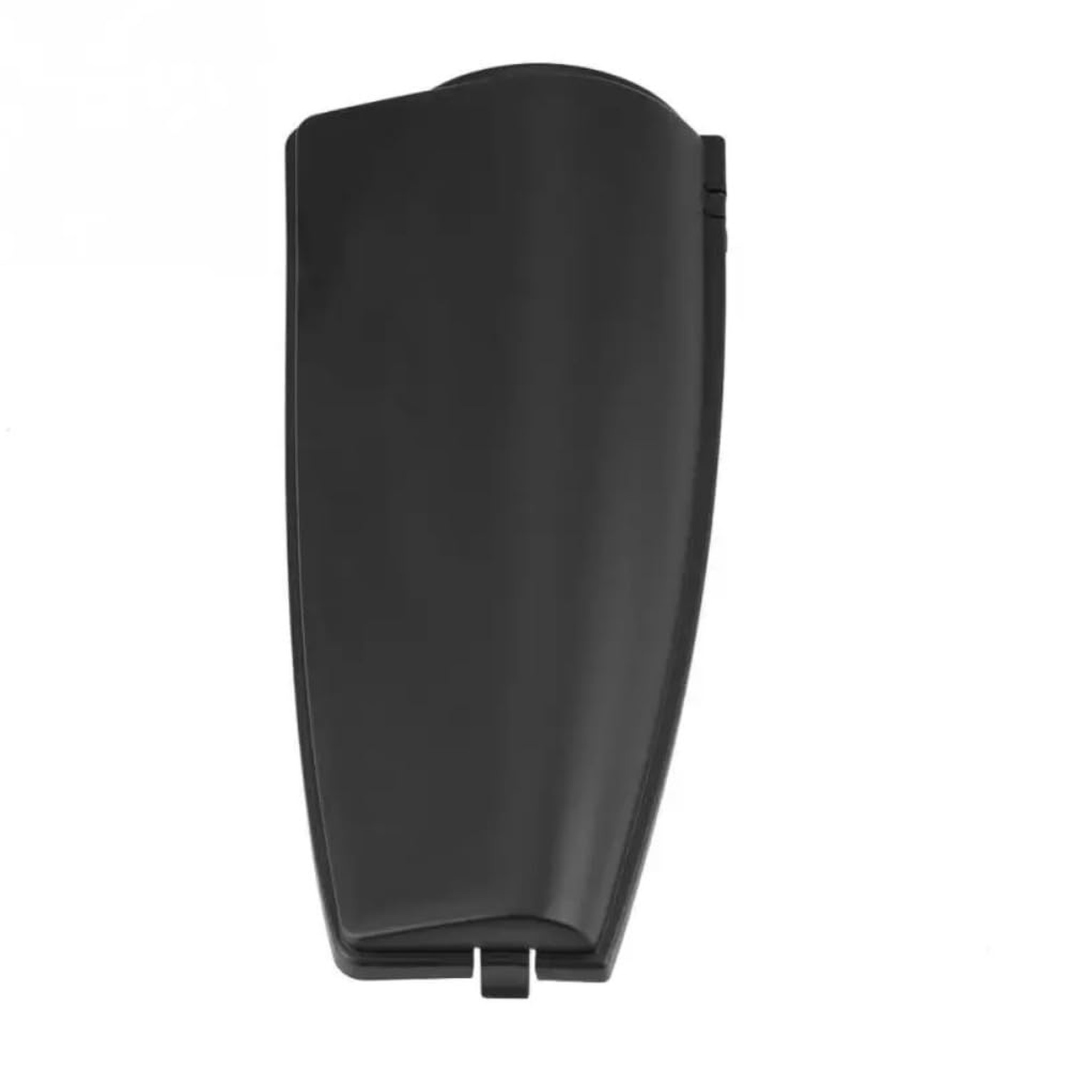 Car Air Intake Duct Cover Lid for VW Golf Jetta MK5 MK6 Passat B6 B7 Tiguan 1…