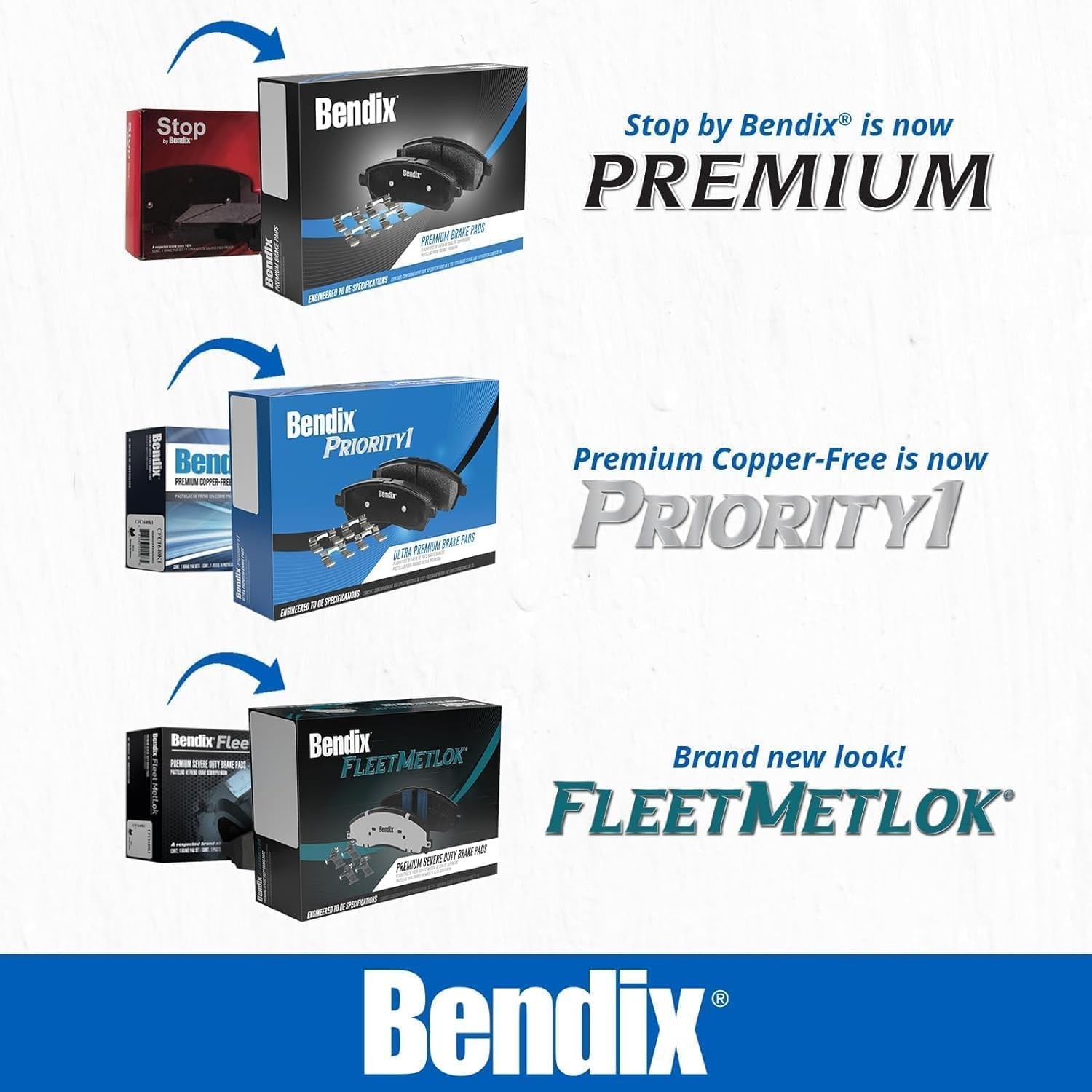 Bendix Priority 1 Ceramic Brake Pads For Honda Accord Hr V Br V Enhanced Safety