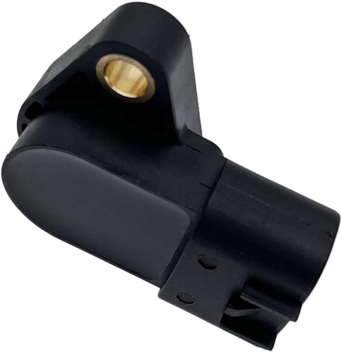 Angle Sensor 38800-HR3-A21 38800-HP0-A11 ATV Rancher Foreman 38800HR3A21