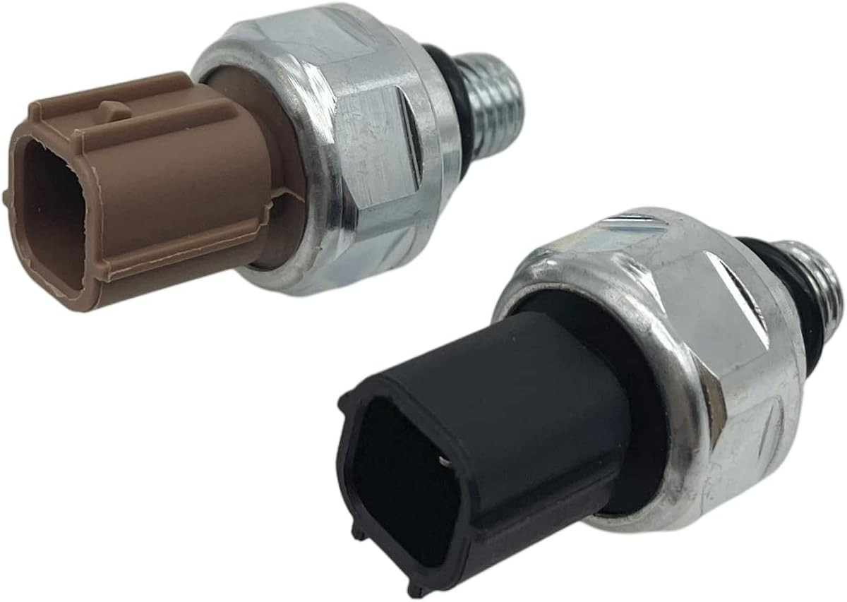 Transmission Pressure Switch Set 28600-P7Z-003+P7W-003 Accord Pilot Ridgeline