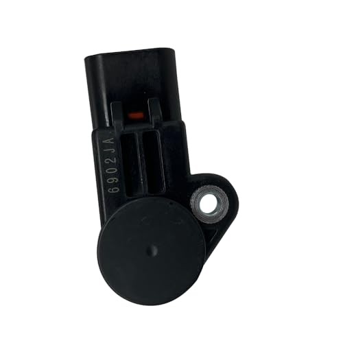 Camshaft Position Sensor (Long Type) Compatible with Hyundai Sonata Santa Fe