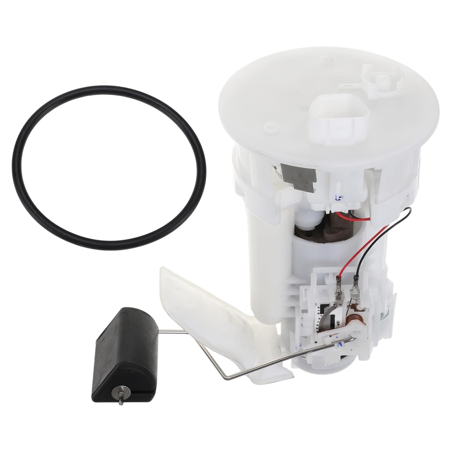 No.SP9036M/SP9161M Fuel Pump Assembly with Sending Unit for Toyota Camry Avalon