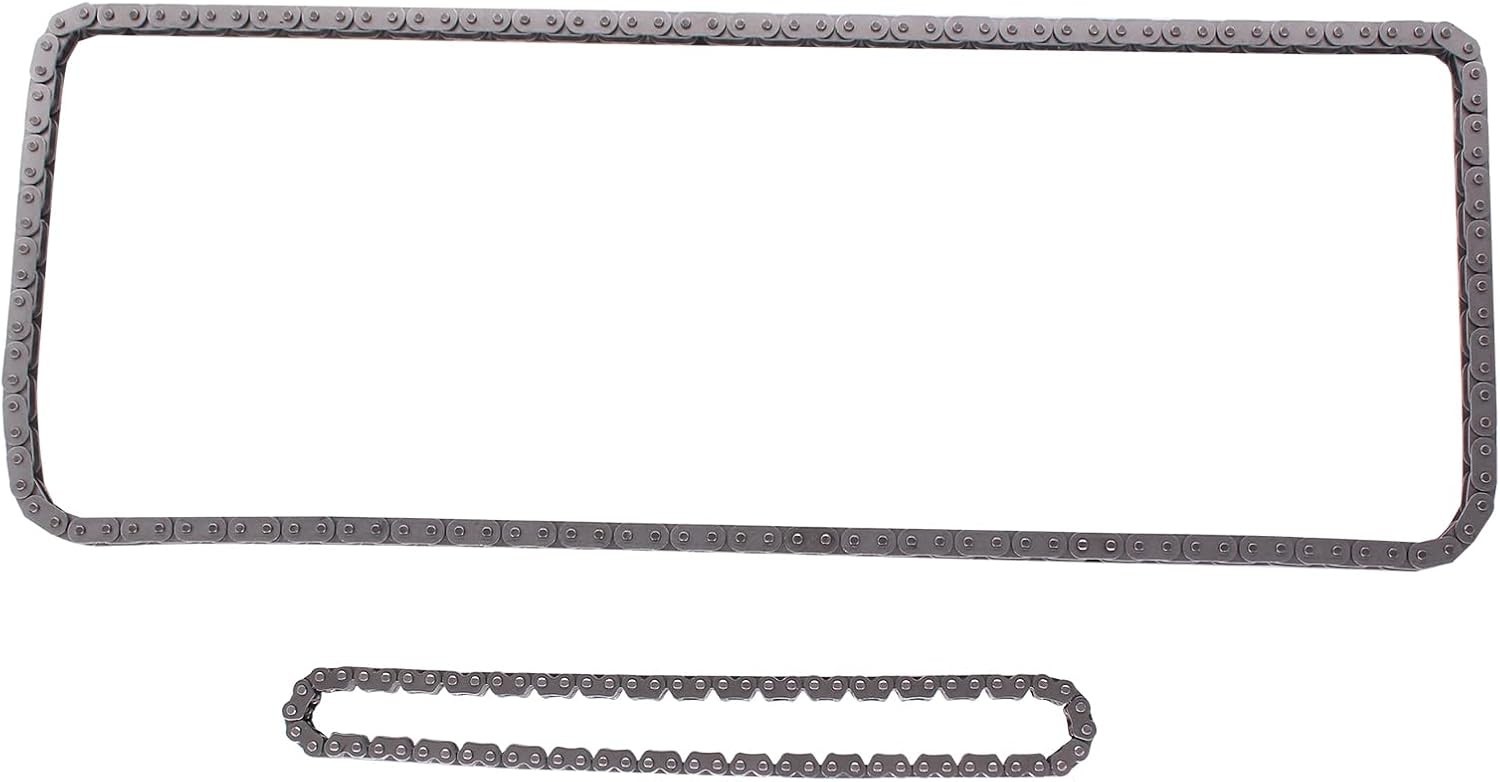 Timing Chain kit with VVT Cam Gear for Hyundai Santa Fe Sport 2013-2016 Sonata 2