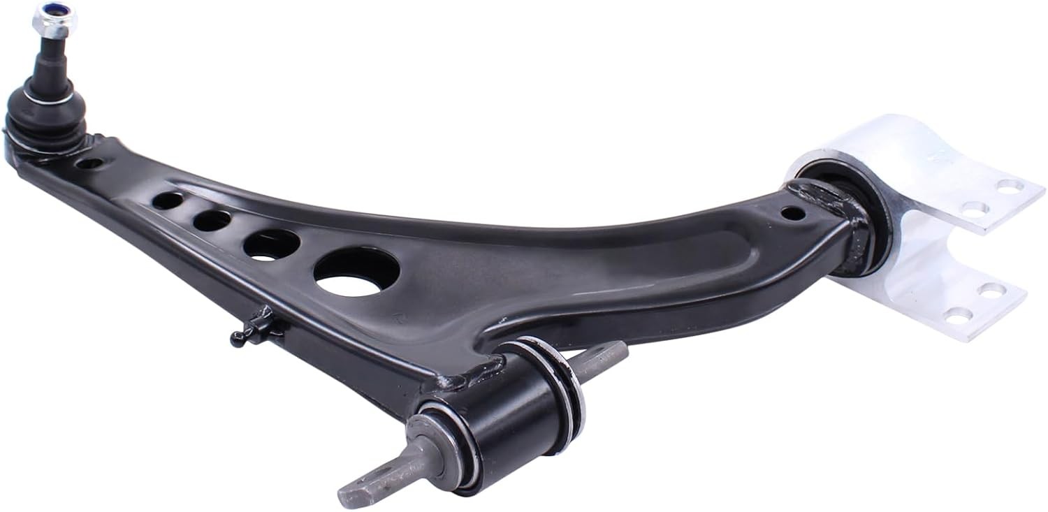 NewYall Front Lower Right Control Arm Chevy Malibu 2016