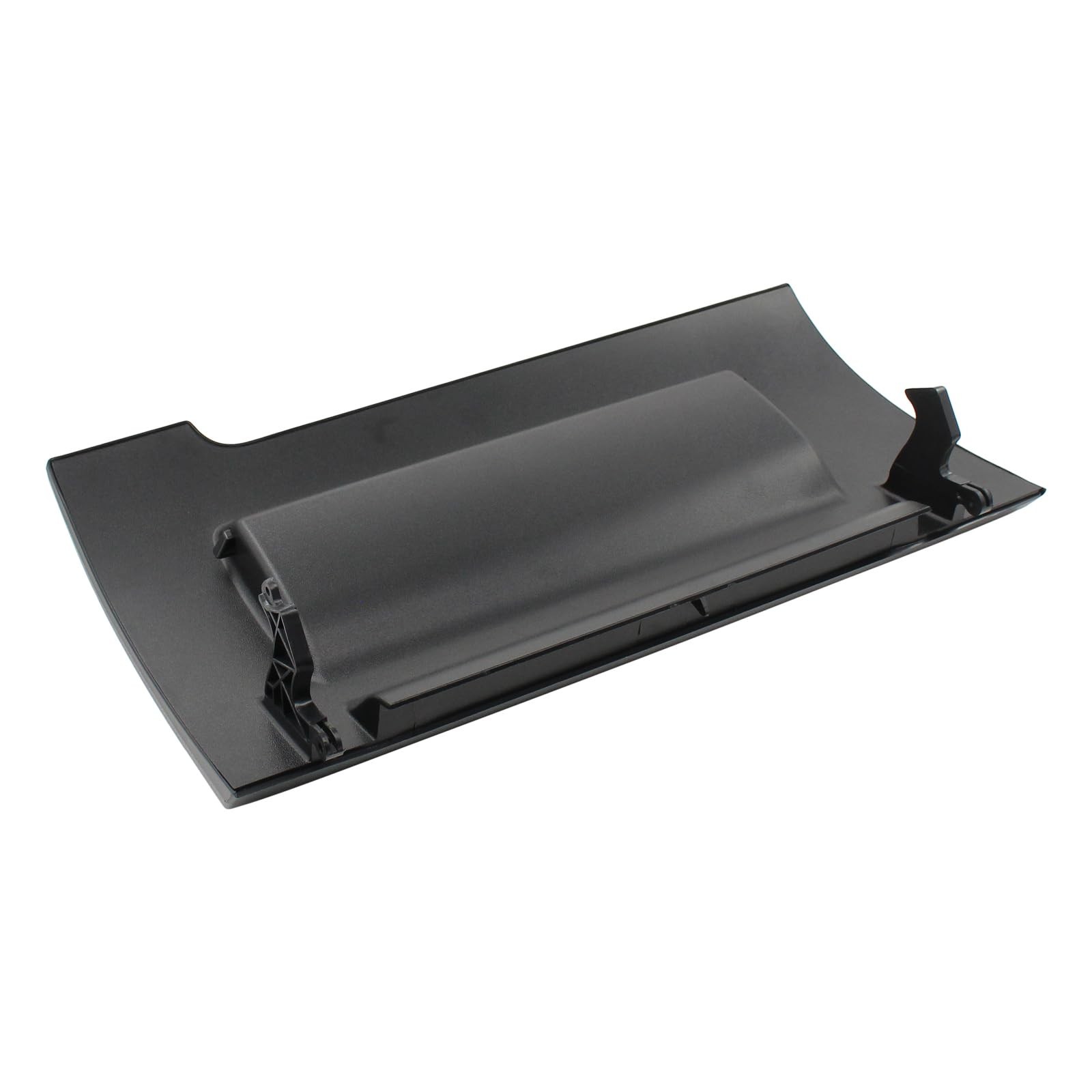 Black Glove Box Door Lid Cover for Volkswagen Beetle 2003-2010