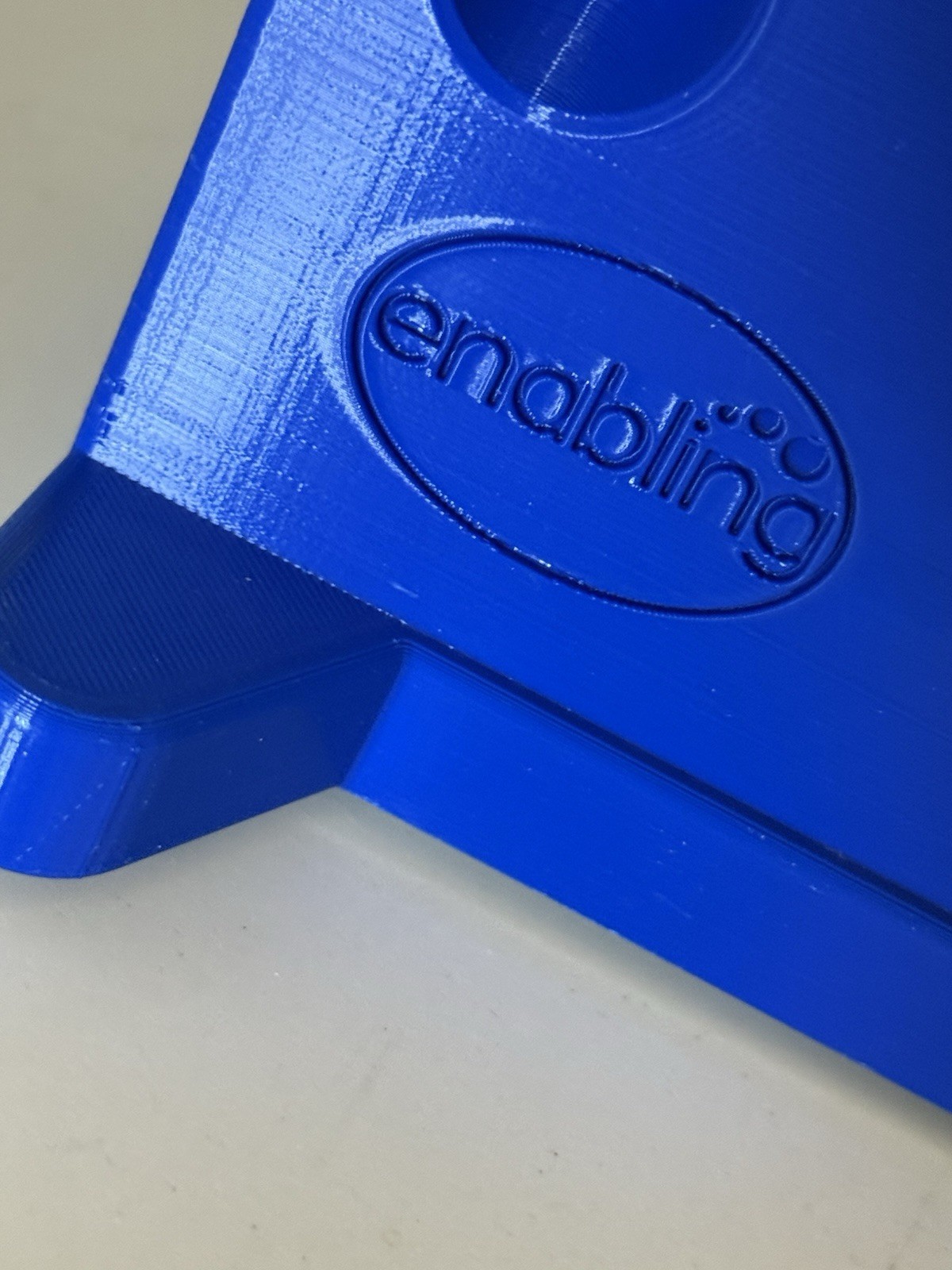 Enabling Devices Music and Sounds Wheel on the Bus Toys for Special Children