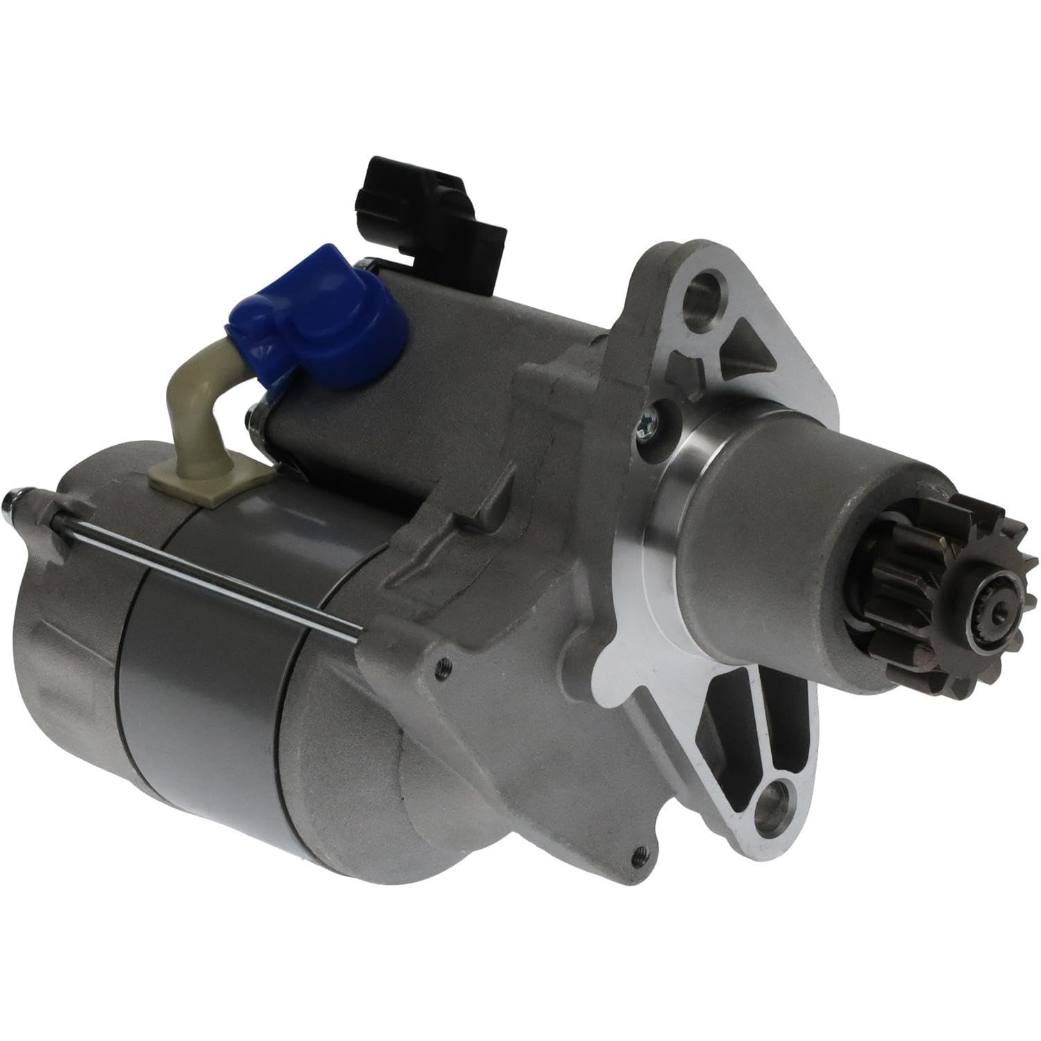 OEG Parts New Starter Compatible with Toyota Avalon 3.0L 1998-2004, Camry 2.2…