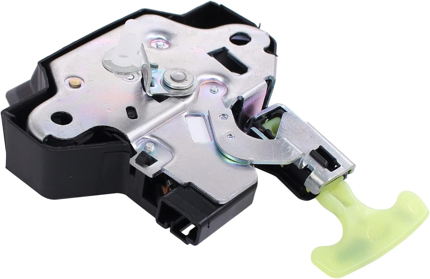 Trunk Latch Tailgate Lock Actuator for Toyota Corolla 2009-2013 Replace