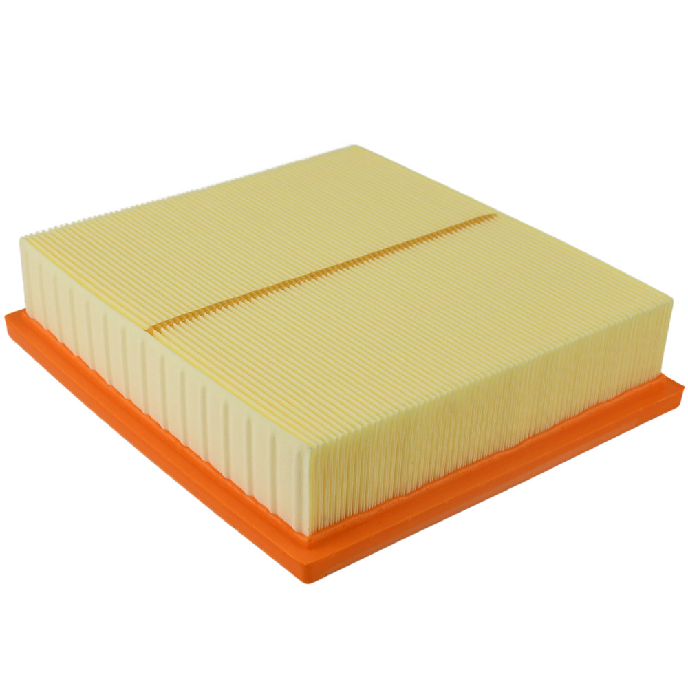 Engine Cabin Air Filter Kit For Toyota Camry Highlander Sienna RX350 ES350