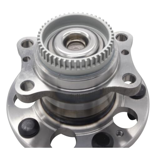 373492 Wheel Bearing and Hub Assembly – Left or Right Rear (Driver or