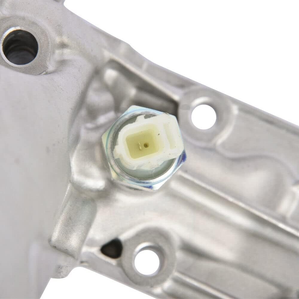 BB3Q6B624EA Engine Oil Cooler Replacement for Ford Ranger Everest Mazda BT-50
