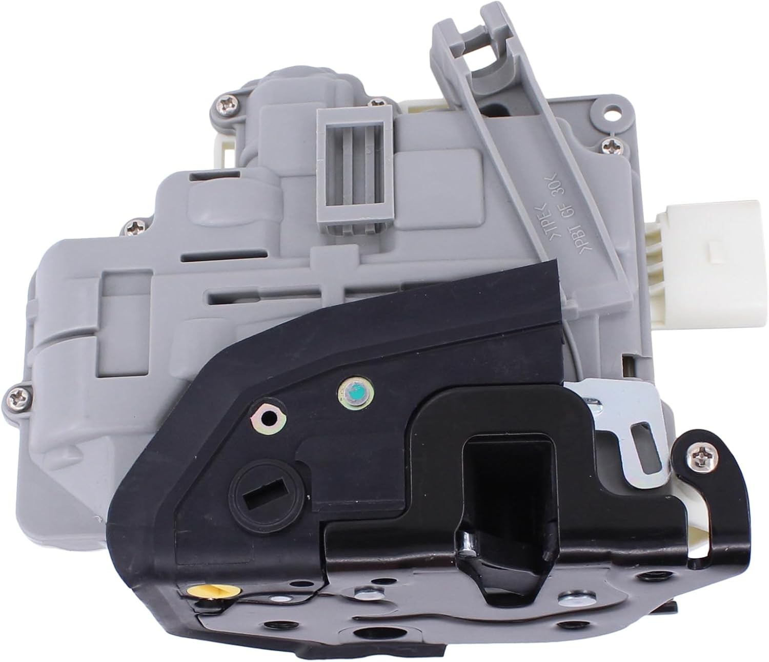 Rear Left Door Lock Actuator for Porsche Cayenne Panamera for Audi A4 Quattro