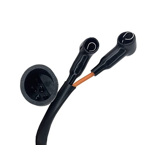 F.S.P Power Pack Replacement for Johnson Evinrude CDI Sierra 1993-2005 2