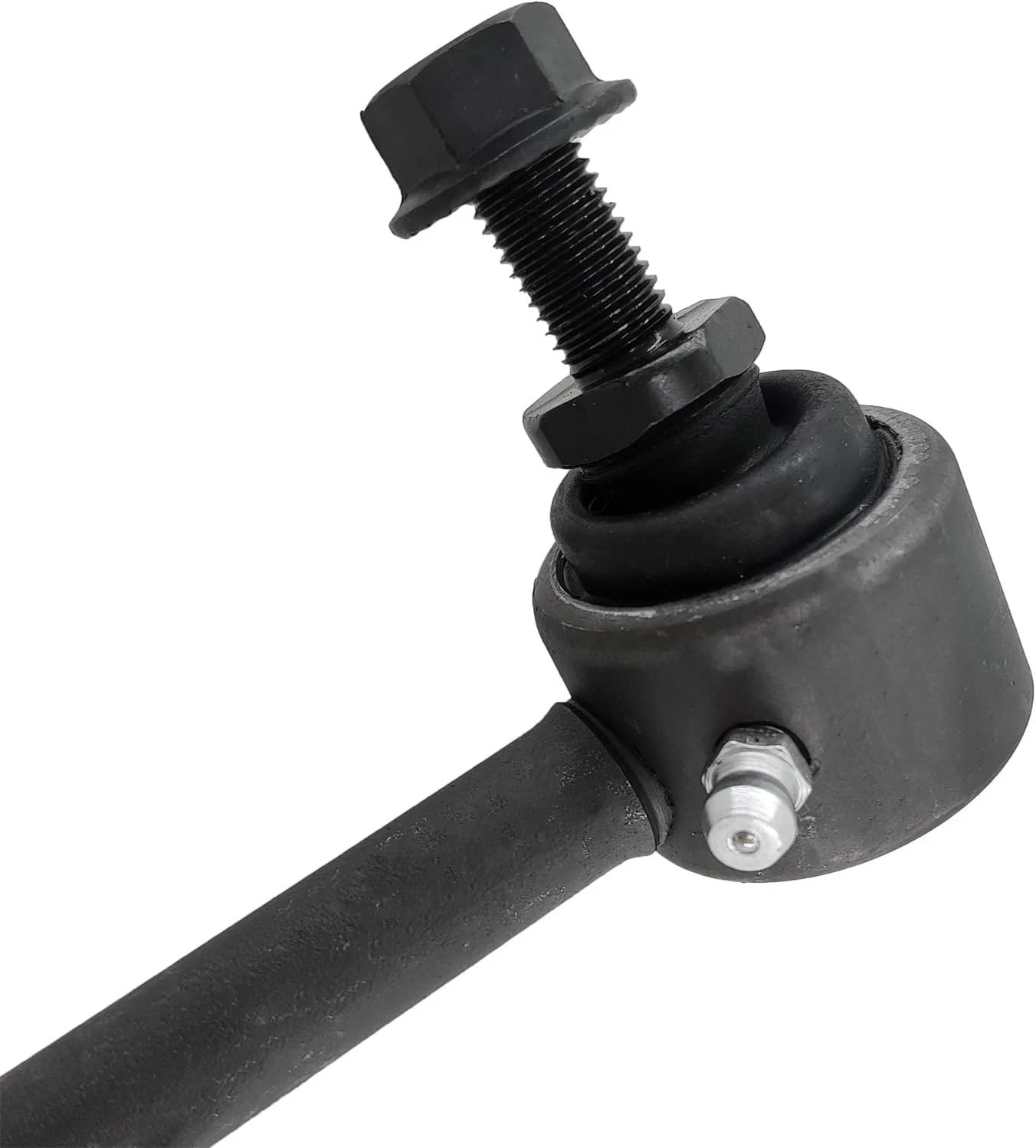 4pcs Front Stabilizer Bar Links and Rear Stabilizer Bar Links for Toyota Camry