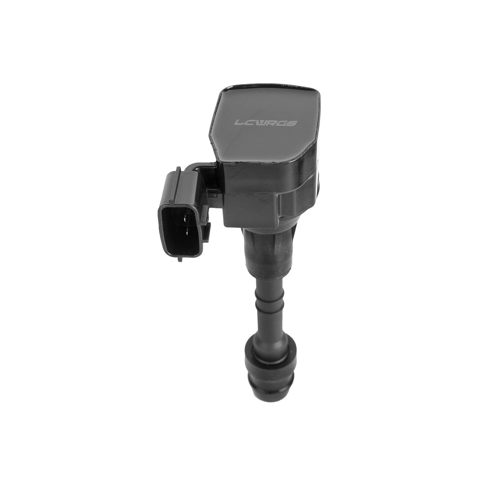 Ignition Coil Set of 6 – Fit For Nissan/Infiniti V6 – UF349 w/ C1406