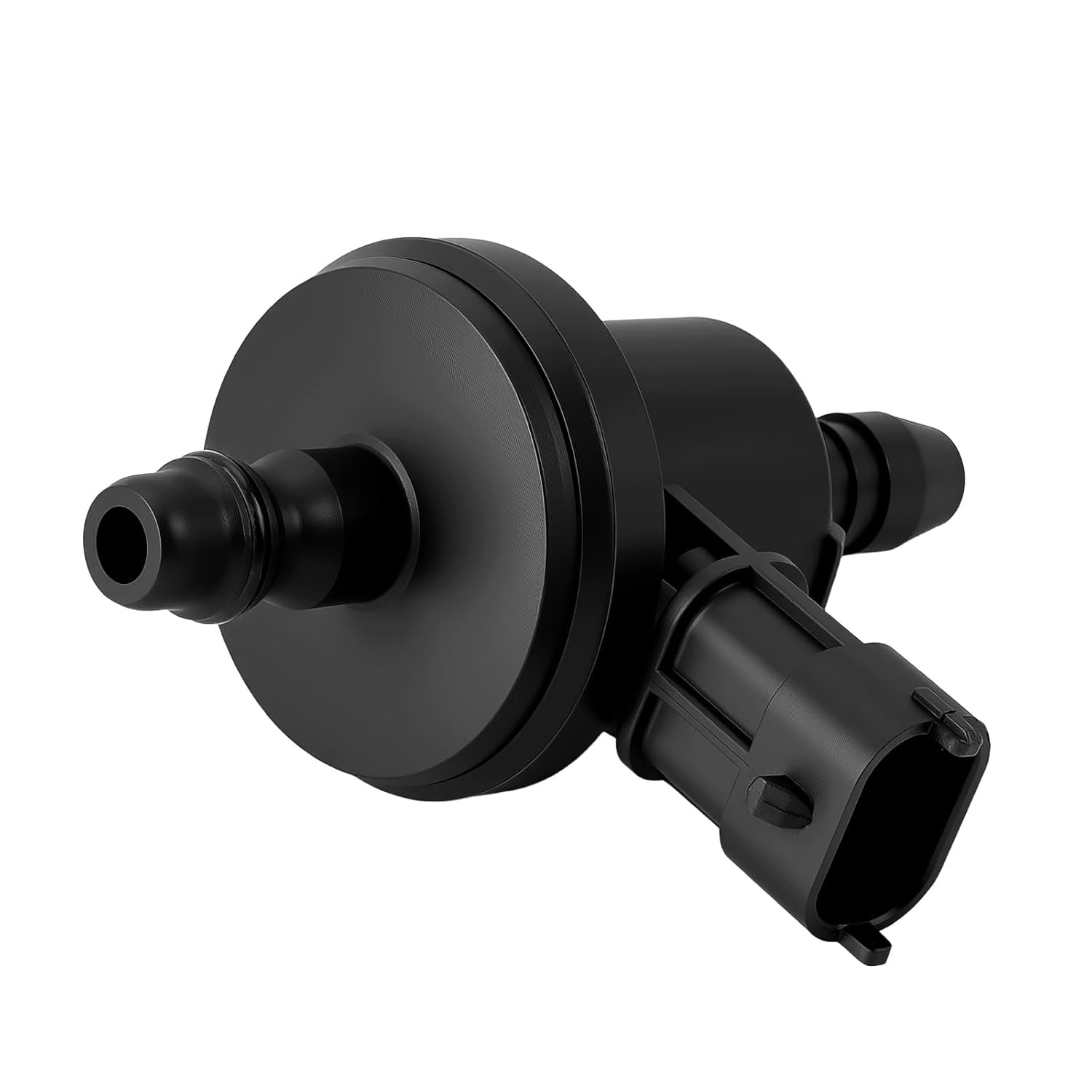 EVAP Vapor Canister Purge Valve for 2013-2019 Ford Escape Focus 2.0L