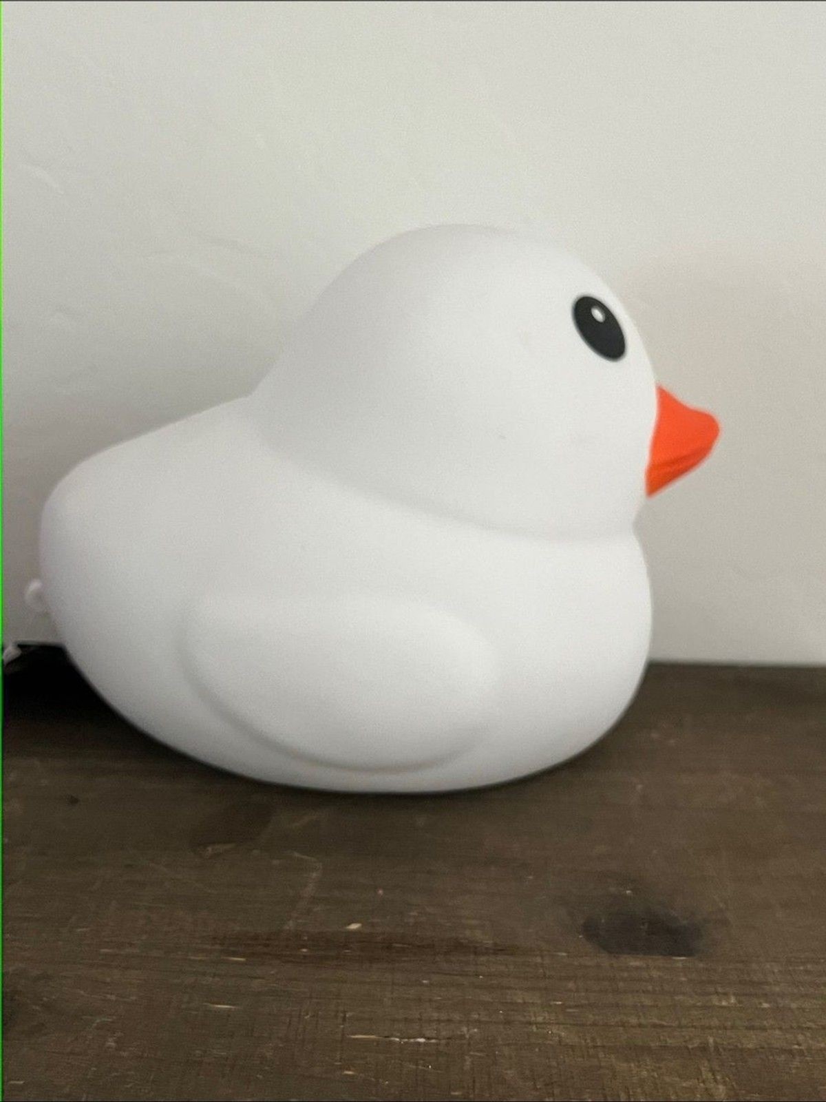 Jumbo Squeezy Duck Sunny Days Squishy bundle