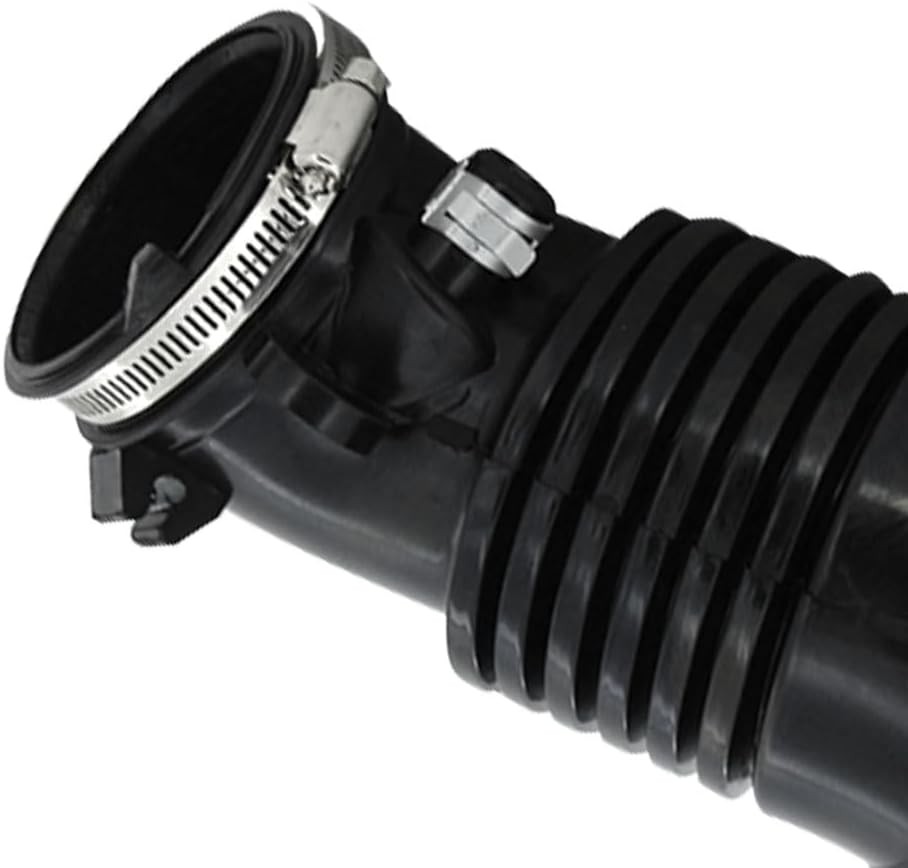 Air Intake Flow Hose Tube Compatible with 2005 2006 Odyssey EX EX-L EXL LX To…