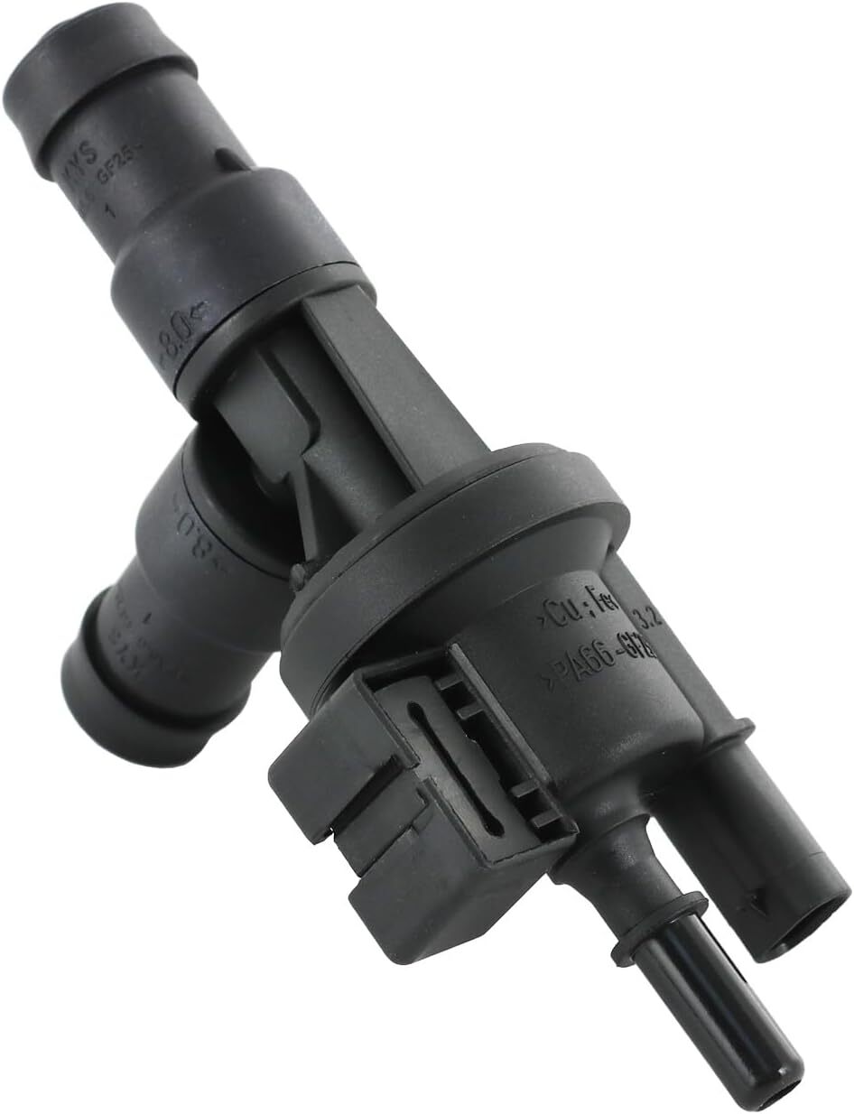 Fuel Tank Breather Valve Compaitble with MINI Cooper 2020-2022, Compaitble with