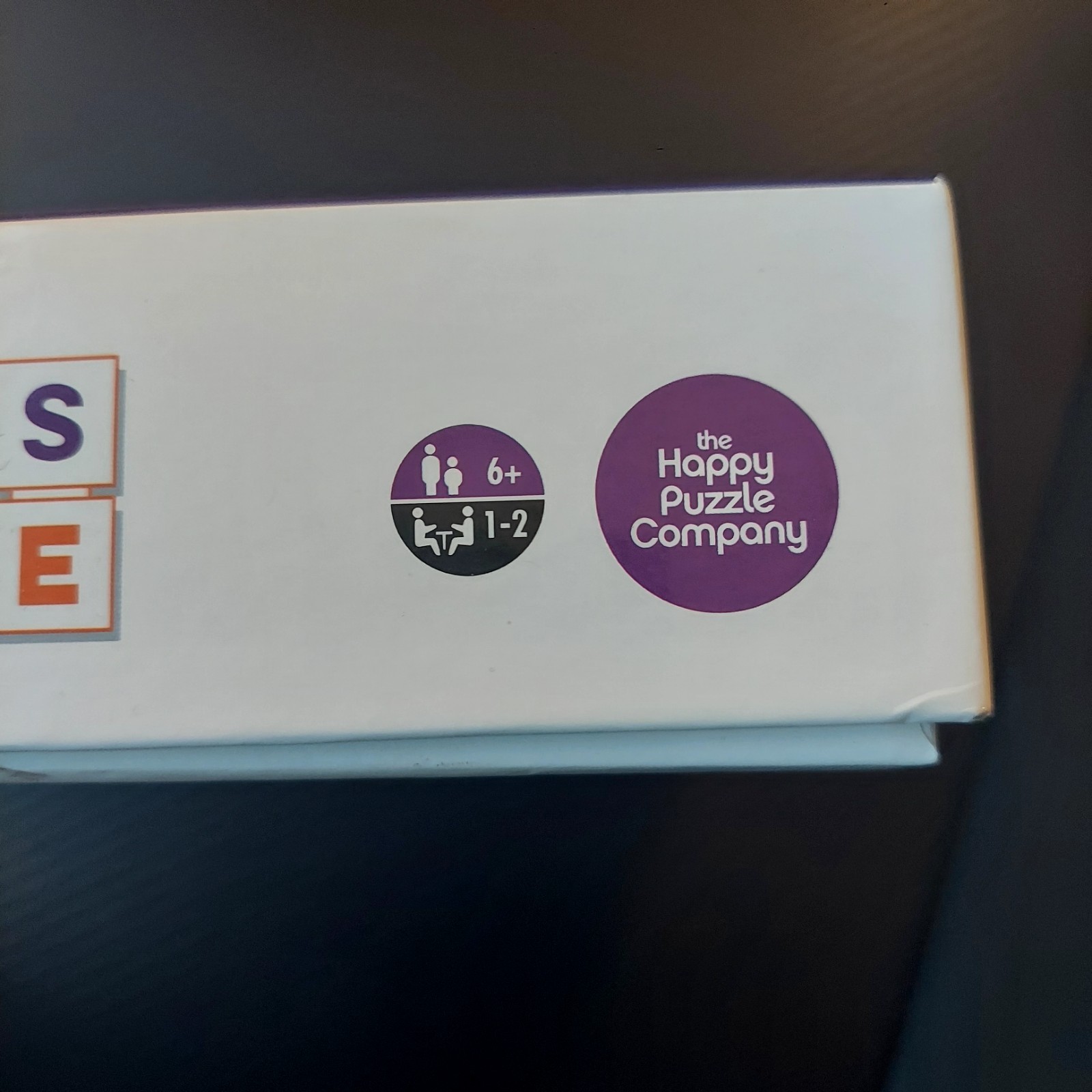 The Genius Square – STEM Puzzle Game! Game of the Year Nominee! 62208 Solutions