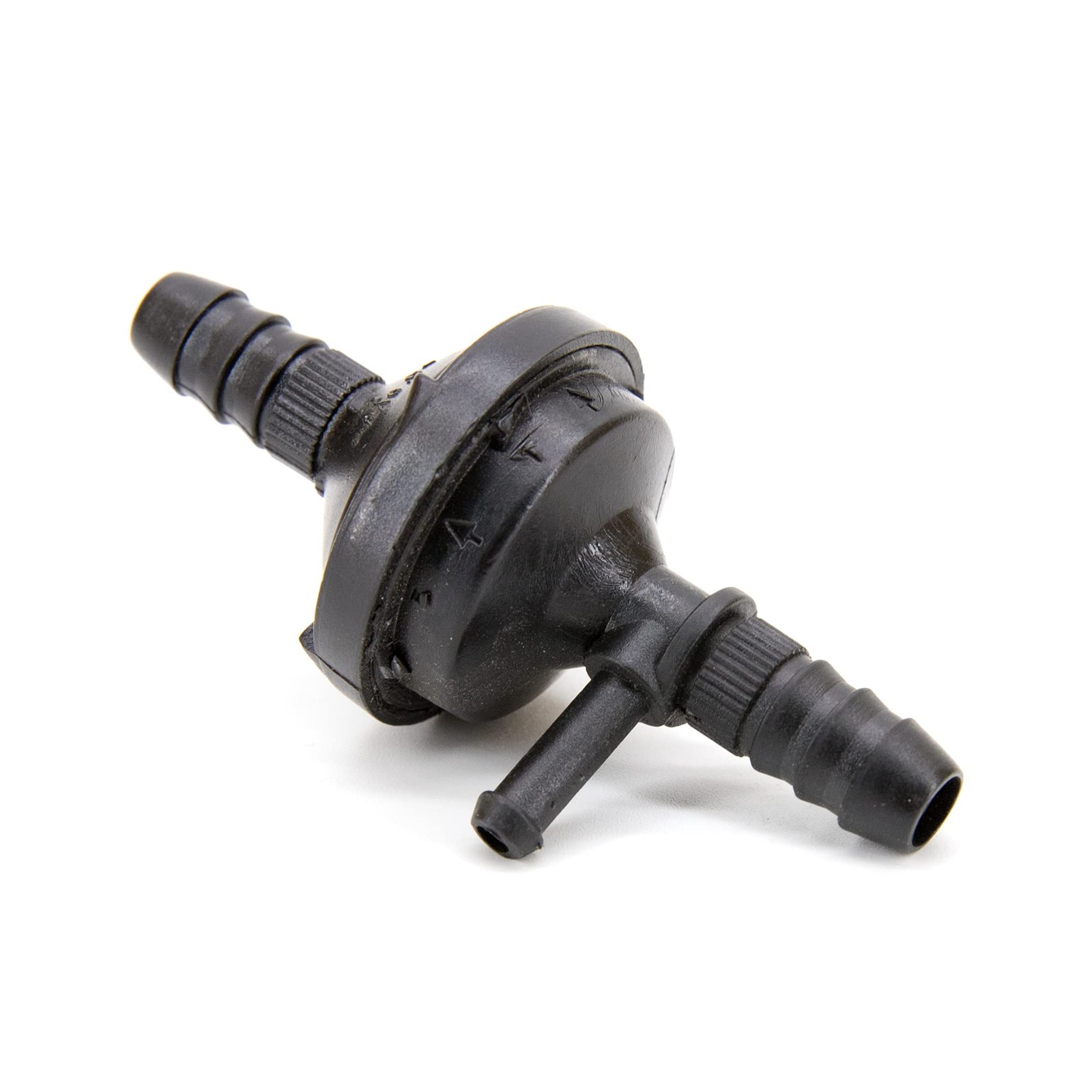 Vacuum Check Valve 3-Way 07C133529A With VW Passat Santana Audi A4/S4 A5 A6/S…