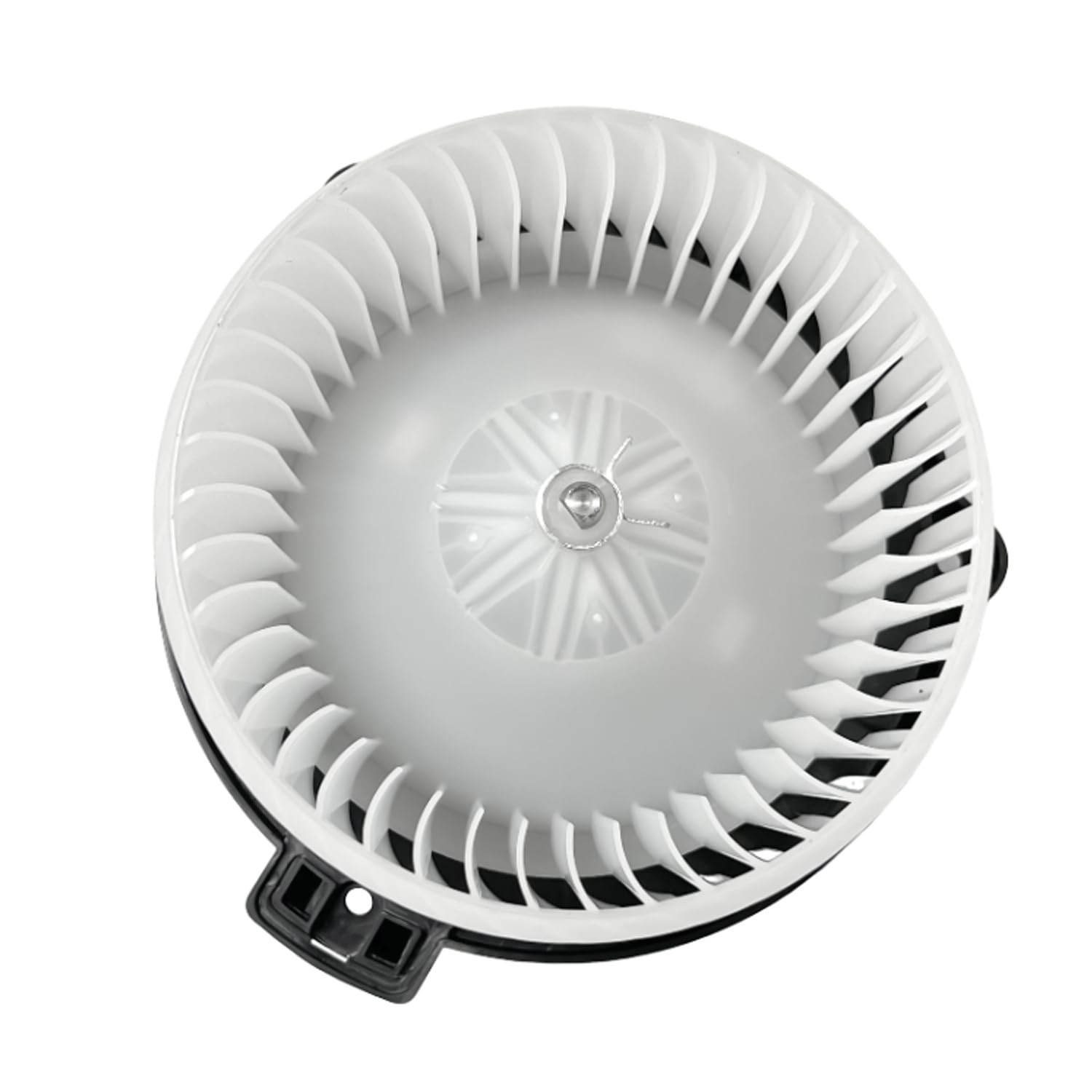 700054 Front AC Heater Blower Motor Fan Fit for Toyota Camry 2002 2003 2004 2…