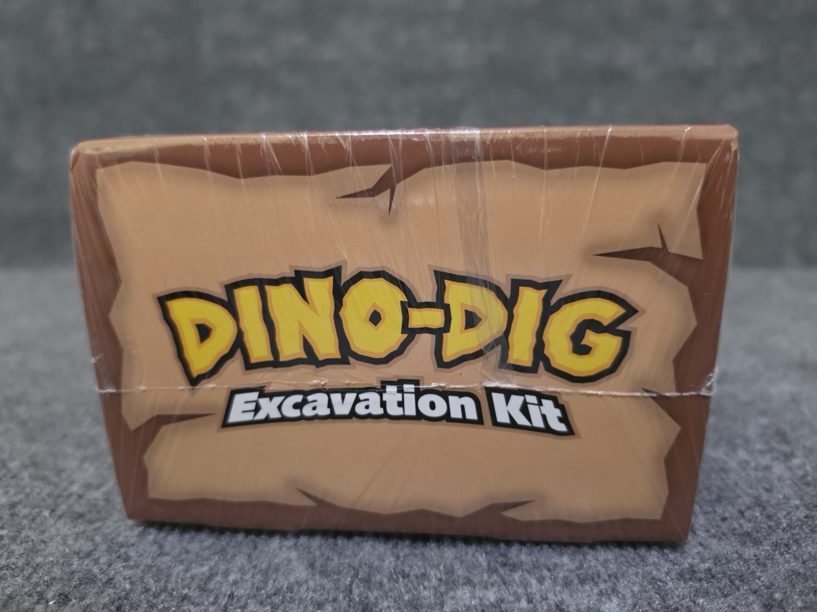 Lakeshore DINO-DIG Excavation Kit
