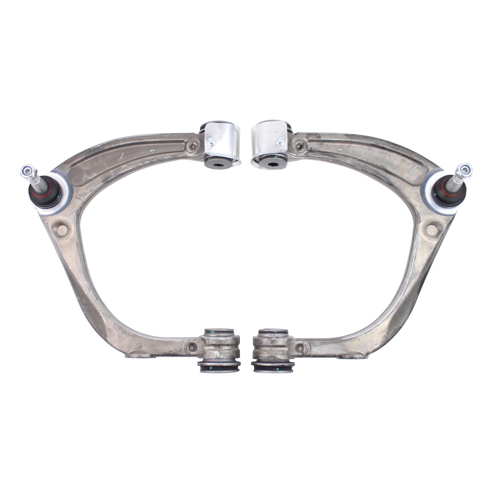 Front Left and Right Upper Control Arm with Ball Joint Assembly for Cadillac …