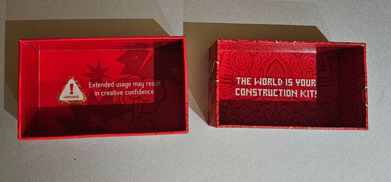 Makey Makey Kit for Everyone STEM STEAM Invention Board Science Circuits JOYLABZ