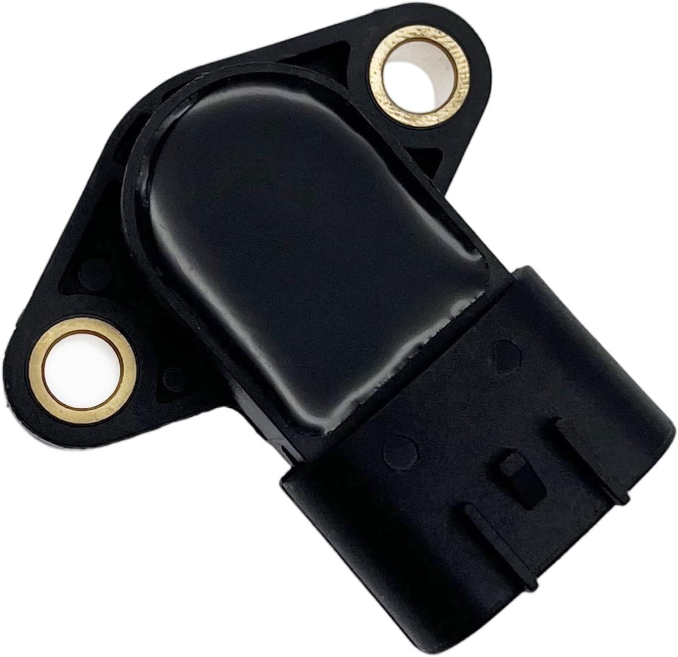 Angle Sensor 38800-HR3-A21 38800-HP0-A11 ATV Rancher Foreman 38800HR3A21