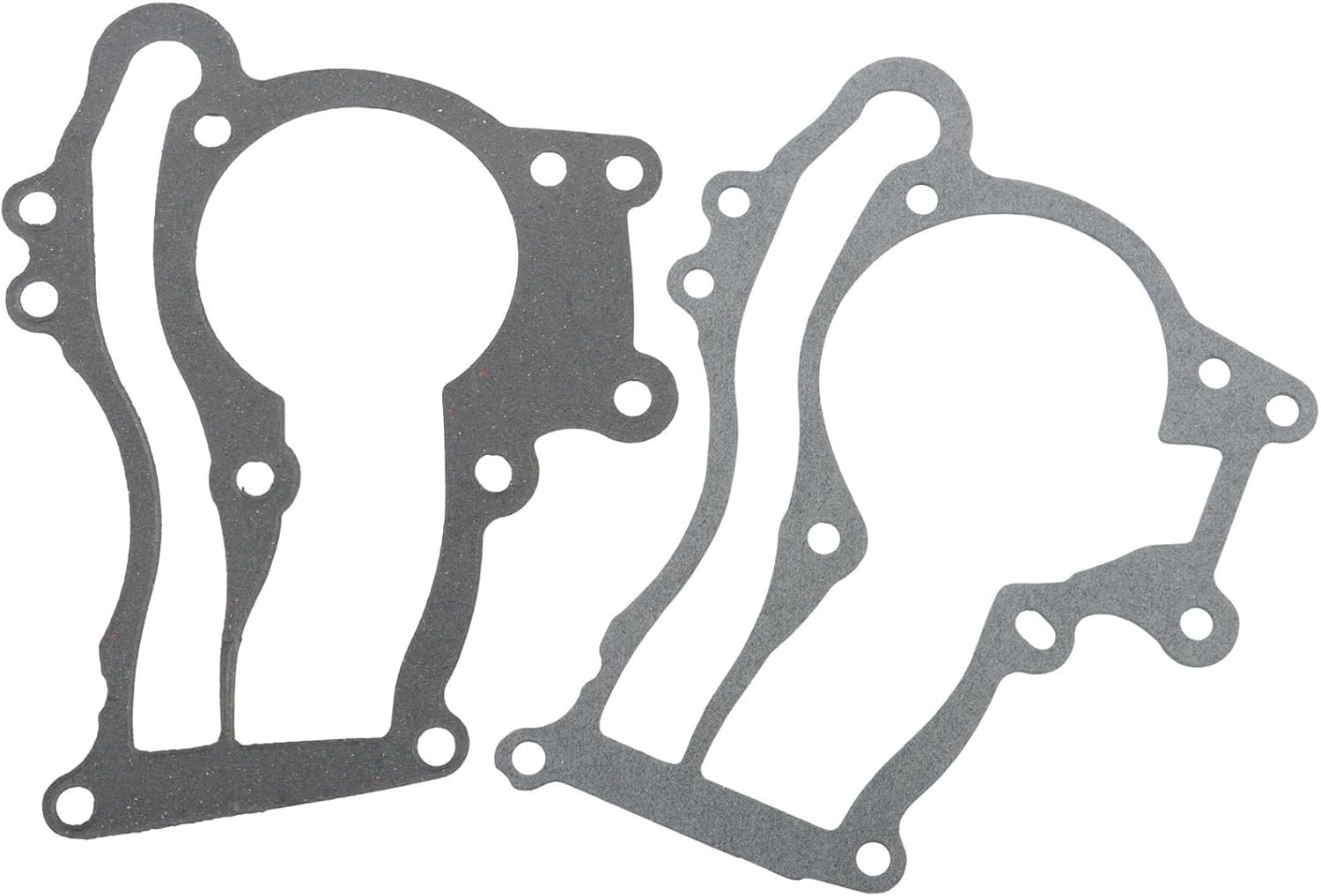 labwork Timing Chain Kit Head Gasket Water Pump Set Replacement for Buick Encore