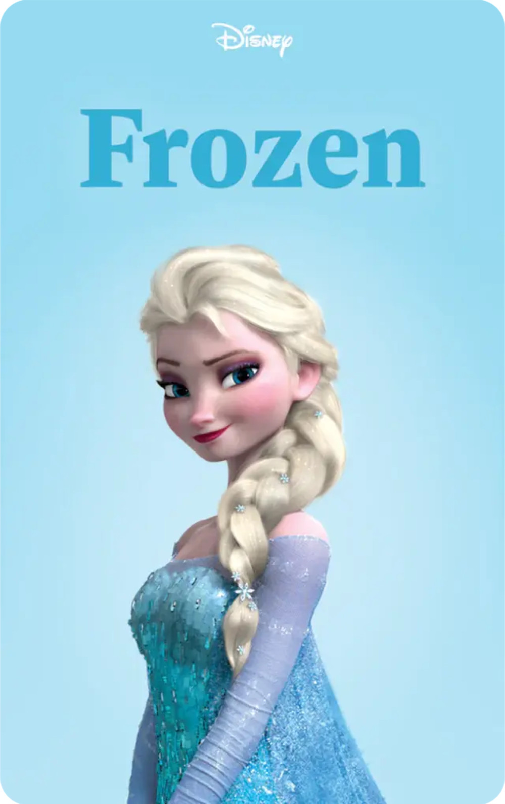 Yoto Disney Classics Collection: Volume 1