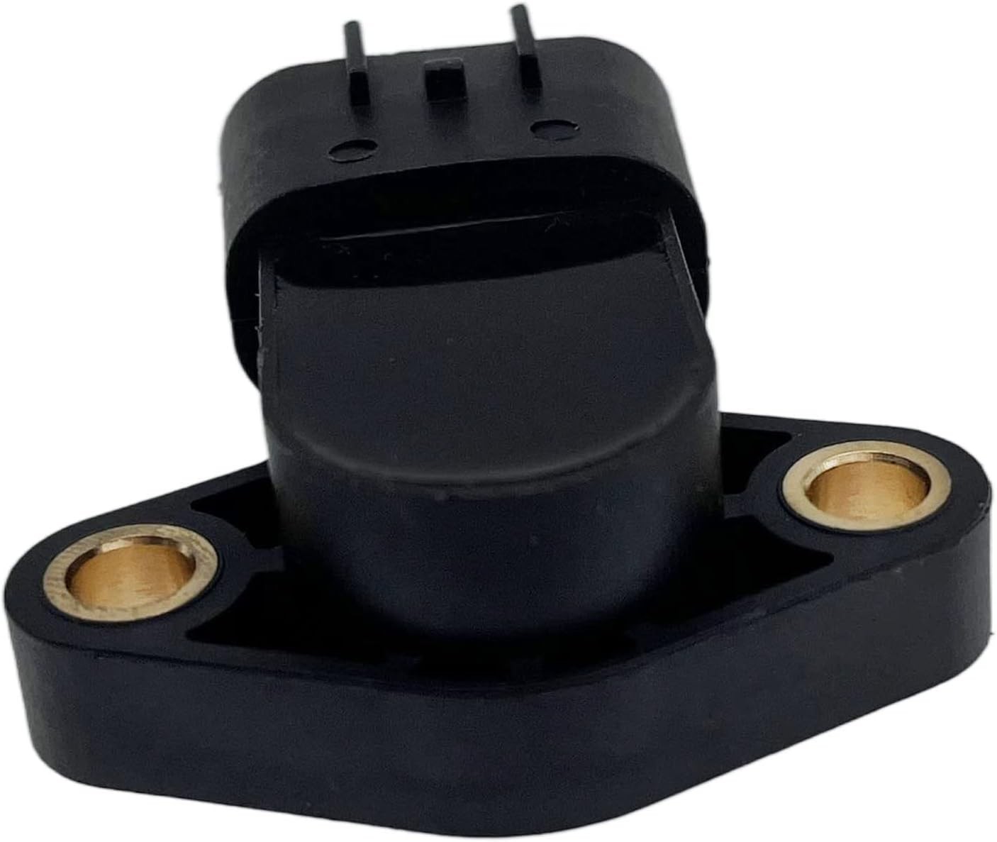 Angle Sensor 38800-HR3-A21 38800-HP0-A11 ATV Rancher Foreman 38800HR3A21