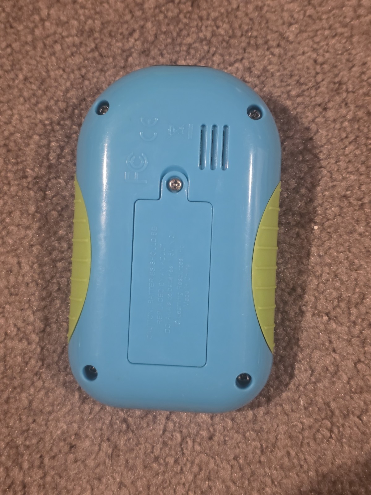 Learning Resources Botley The Coding Robot Activity Set LER2935 Complete Works!