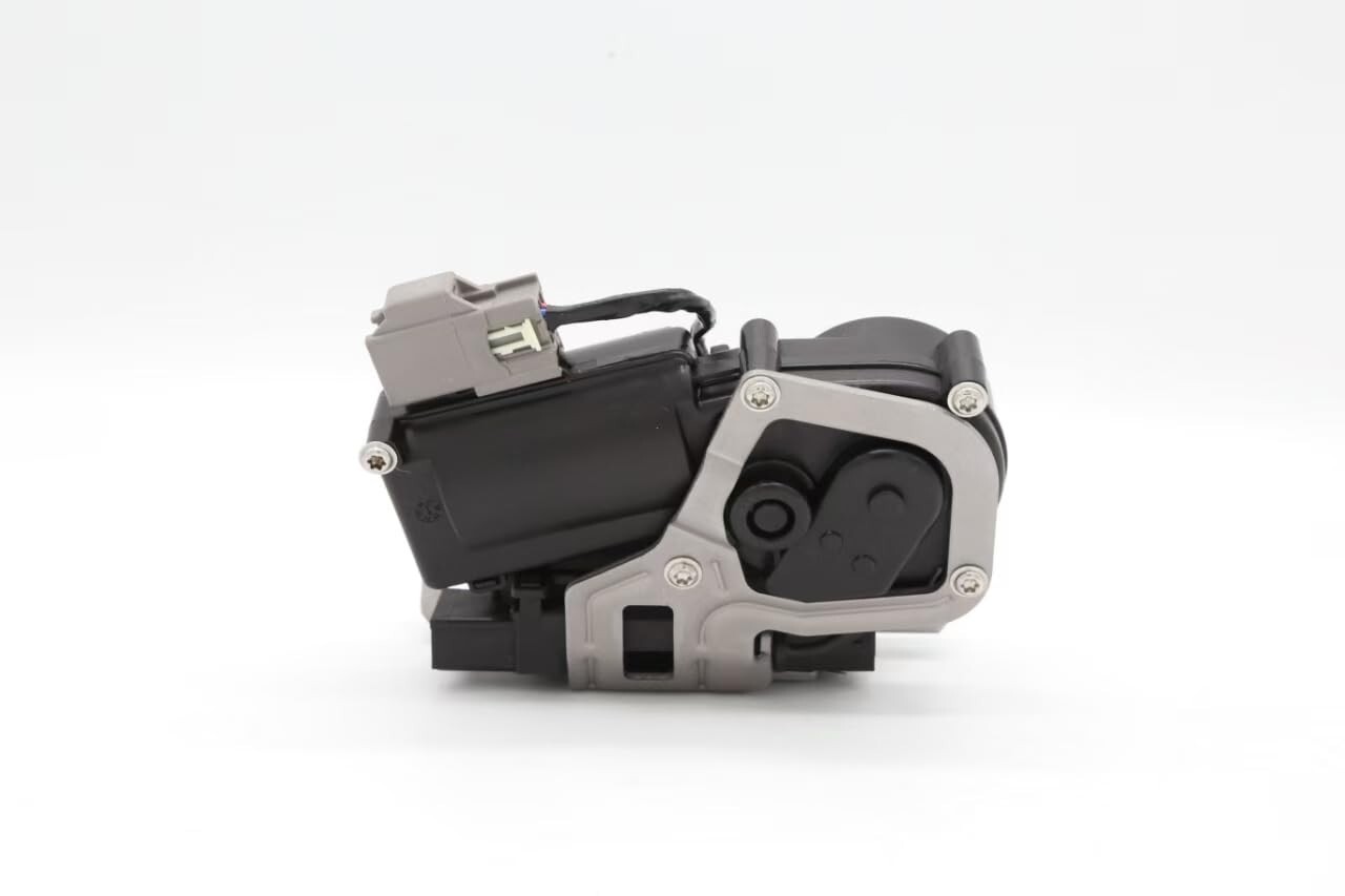 Liftgate Lock Actuator Trunk Latch Compatible with Ford Edge Escape Expedition