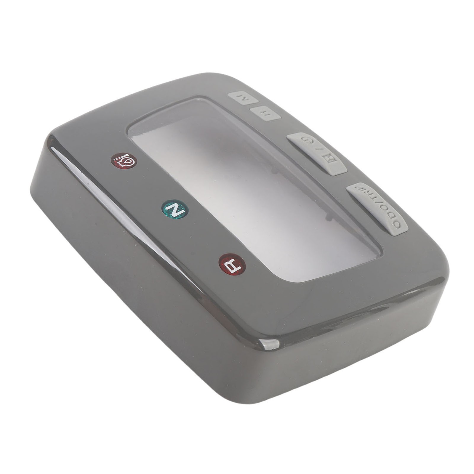 Replacement Speedometer Upper Cover For Fourtrax Foreman Rancher 350 ZKUM