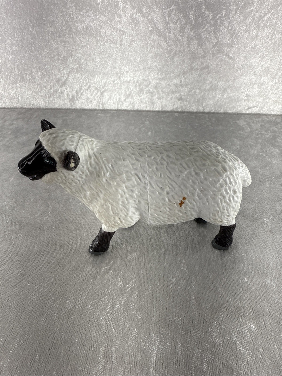 Learning Resources Sheep
