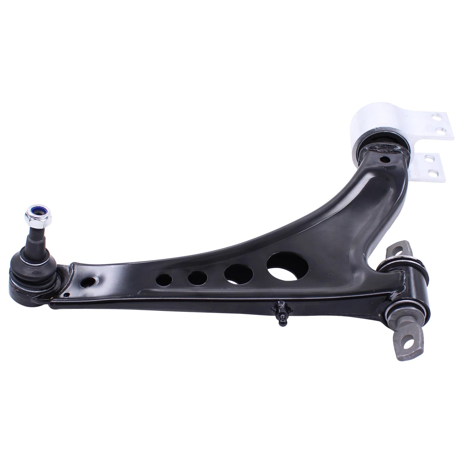 NewYall Front Lower Right Control Arm Chevy Malibu 2016