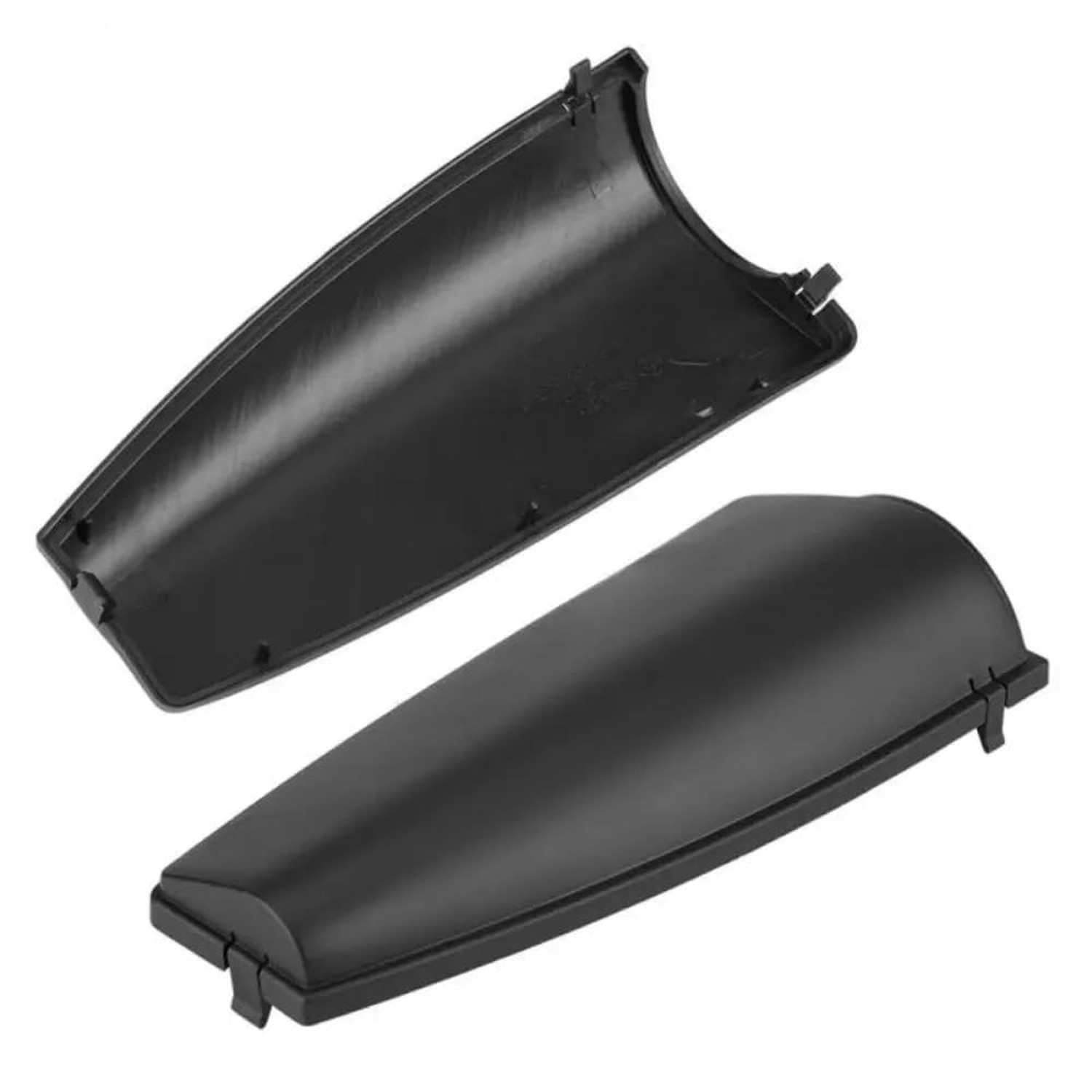 Car Air Intake Duct Cover Lid for VW Golf Jetta MK5 MK6 Passat B6 B7 Tiguan 1…