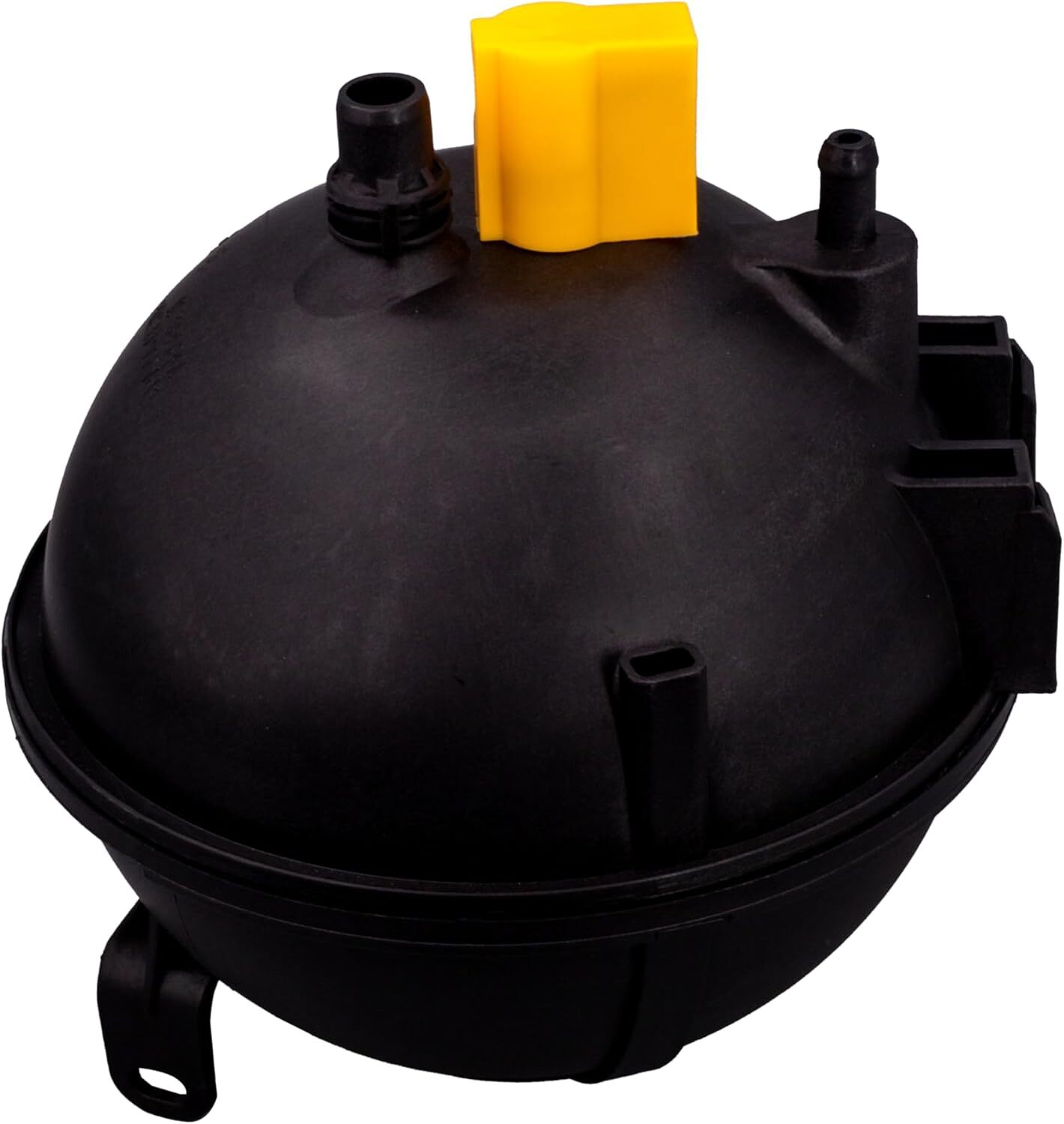 Coolant Overflow Reservoir Tank Compatible with BMW [F25 F26] X3 2011-2017, X4