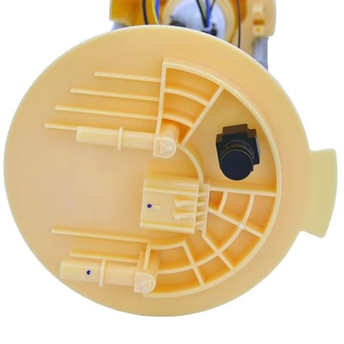 FG1664 Fuel Pump Module Assembly for 2011-2018 Ram 3500 4500 5500 L6 6.7L Diesel