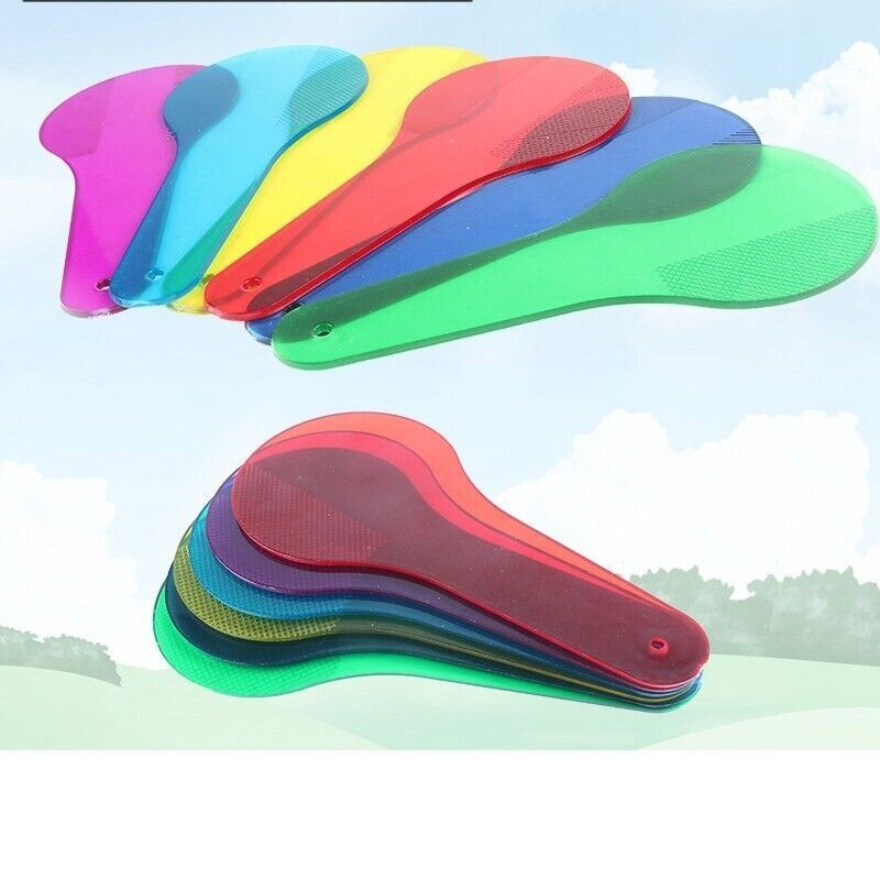 6pcs Baby Early Educational Toys Painting Game Kid Coloring Learning Boards